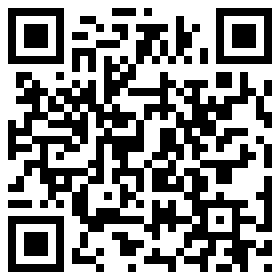 qrcode für HPE U7EA7E SVCS 1YR FC CTR 5130 48G