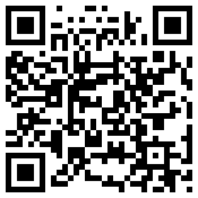 qrcode für HPE HL7K9E SVCS 4Y FC CTR 6300M