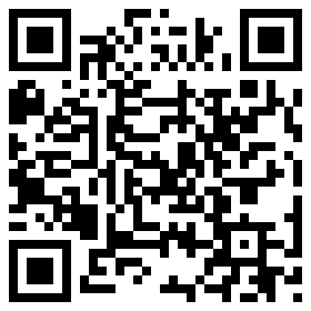 qrcode für Jean Müller AB-SL00 - Müller Adapter bracket cpl (3pcs ) L8500262