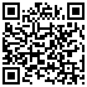 qrcode für HPE HR1N9E SVCS 5Y FC CTR 6200F 48G POE S