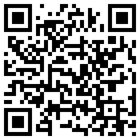 qrcode für Siemens 6AG1321-1BL00-2AA0 - 6AG1321 1BL00 2AB0 S7 300 SM321 SIPLUS 40