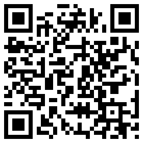 qrcode für HPE U6TF4E SVCS 4YR FC NBD 3810M