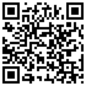 qrcode für HPE HL2A3E SVCS 3Y FC NBD EXCH EDU/R 6200
