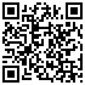 qrcode für HPE HR0K0E SVCS 4Y FC NBD EXCH HW 6200F