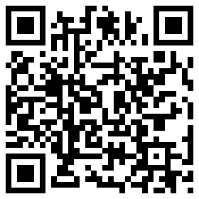 qrcode für HPE U7DC3E SVCS 5YR FC 4H 3810M 24G