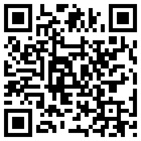 qrcode für HPE HL5Y2E SVCS 3Y FC NBD