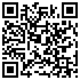 qrcode für HPE U7EA4E SVCS 1YR FC NBD CDMR 5130 48G