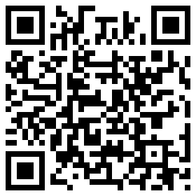 qrcode für TURCK 3025304