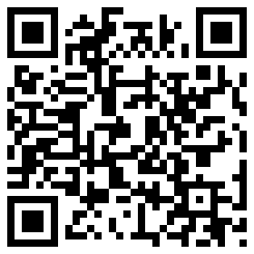 qrcode für Finder 7E.56.8.400.0010 - 3 DS MF 5A CT connected meter LCD MID Compliant