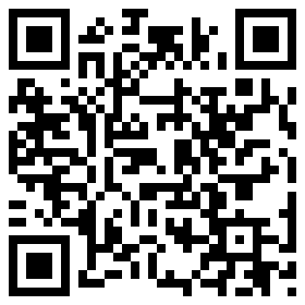 qrcode für BRUNS YSLCY-JZ 4G1,5 - YSLCY JZ 4x1 5 sqmm control cable copper screen jacket Grey 100m ring