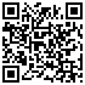 qrcode für HPE HL7K7E SVCS 4Y FC 24x7 WCDMR 6300M