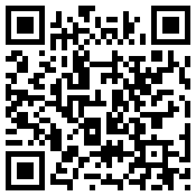 qrcode für HPE U0UL8PE SVCS 1YR REN FC NBD 5510 24G
