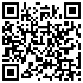 qrcode für TURCK 4602965