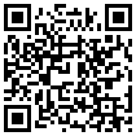 qrcode für HPE HL2S8E SVCS 1Y 24x7 EDU/R