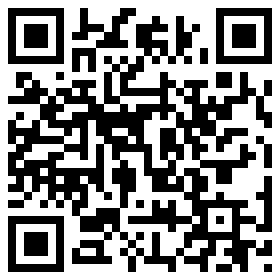 qrcode für TURCK 6930375