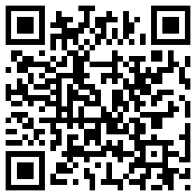 qrcode für HPE HR6B7E SVCS 3Y FC NBD