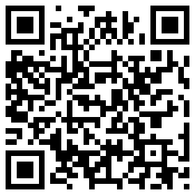 qrcode für HPE HL1T3E SVCS 5Y FC 24x7 HW 6200F 24G P