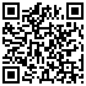 qrcode für HPE HL2H1E SVCS 4Y FC CTR EDU/R 6200F 48G