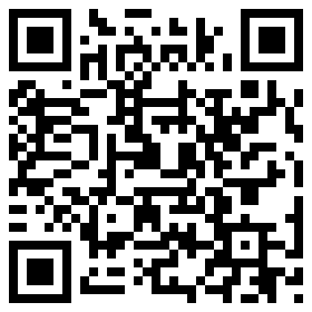qrcode für HPE U7DY7PE SVCS 1YR REN FC NBD 5130 24G