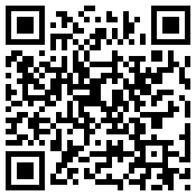 qrcode für HPE HR0H2E SVCS 1Y 24x7 6200F 24G