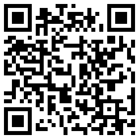 qrcode für HPE HR1L4E SVCS 5Y FC NBD EXCH