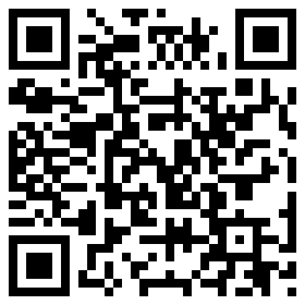 qrcode für HPE U2LJ0E SVCS 4YR NBD D2D4100 Backup