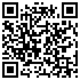 qrcode für HPE U2KV2E SVCS 3YR CTR DMR P6300 EVA HDD