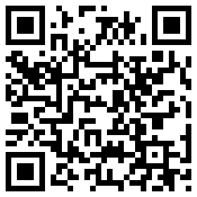 qrcode für HPE U2LE5PE SVCS EPACK 12 PLUS 24X7CDMR
