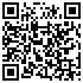 qrcode für HP U8UB4E SVCS 4YR NBDW/DMR