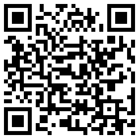 qrcode für HP U8UA7E SVCS 4YR CHRMTPRT