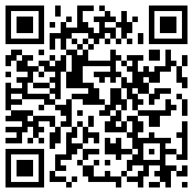 qrcode für HP U8ZM1PE SVCS EPACK12PLUS CHRMTPRT+DMR LAT370