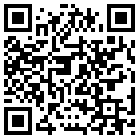 qrcode für HPE U2DY8E SVCS 4YR 24X7 SL454X 2X