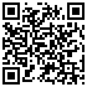 qrcode für HPE U3BD8PE SVCS EPACK 12 PLUS 24X7