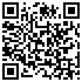 qrcode für Gewiss NP52278 trunking 70x130-80 PVC end cap RAL9010
