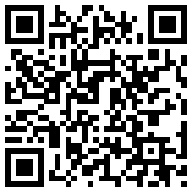 qrcode für HPE U3AQ9E SVCS EPACK 5YR CDMR LTO Autoloader