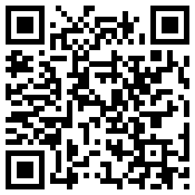qrcode für ABB MT/S4.12.2M - Security Terminal 4 fold