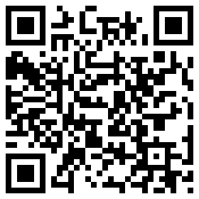 qrcode für Bernstein 6301106065 - magnetic switch / TK / TA 06 /