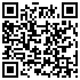 qrcode für HPE H2VP2E SVCS 500LIC 2YR