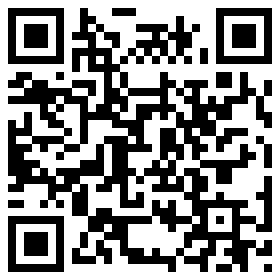 qrcode für Diverse 1975031 - analog timer "logic 2000" 24h 3500w