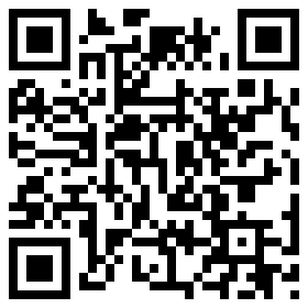 qrcode für HPE H2VM7E SVCS 500LIC 1YR