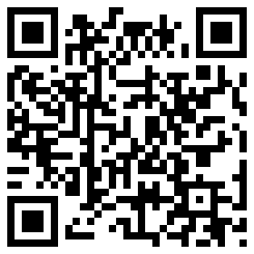 qrcode für Moeller Electric MSC-D-16-M15(24VDC) - EATON MSC 16 M15 (24VDC) DOL 100415