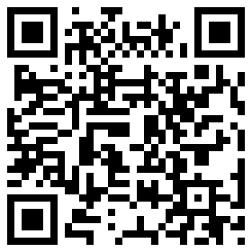 qrcode für Grandstream DP750 - DECT base station