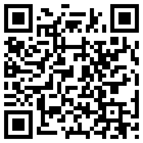 qrcode für HPE HR2N6E SVCS EPACK MYROOM VRG SW ONLY