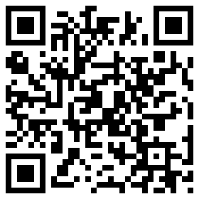 qrcode für HPE U8AU2E SVCS 5YR NBD MOONSHOT 1500