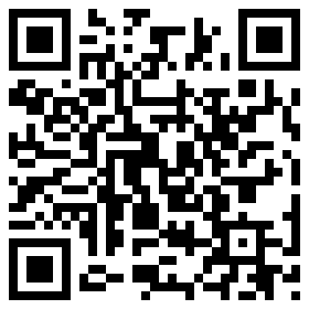 qrcode für HPE U3AP0PE SVCS EPACK 12 PLUS 24X7