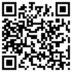 qrcode für HP U8TG4PE SVCS EPACK 12PLUS NBD EXCH SJ P3500