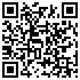 qrcode für E.Dold & Soehne KG IL9071.12 3/N AC400/ - DOLD IL9071 12 3 / AC400/230V UN4 0 85%