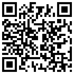 qrcode für HP U9RM0E SVCS EPACK4YNBDCHNLRMTPARTS