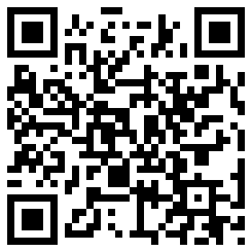 qrcode für HP U8KY9E SVCS 2YR ADPG2 RTN TO DEP TBLT