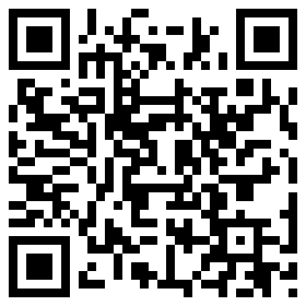 qrcode für HP U9MC1E SVCS 3YR APM NBDONSITEOPTL CSR